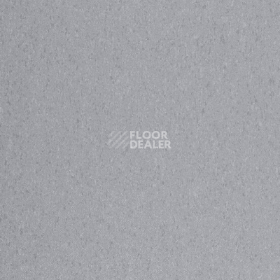 Кварцвиниловые полы Gerflor GTI Max Connect 635 x 635 0234 Clear Grey фото 1 | FLOORDEALER